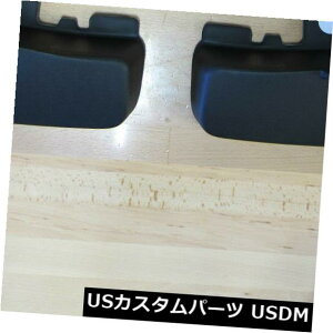 }bhK[h D 2011-2017W[vpgIbgfbNX`XvbVK[h}bhtbvtgAvB Ap[ 2011-2017 Jeep Patriot Deluxe Molded Splash Guards Mud Flaps Front  Rear Mopar