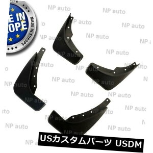 }bhK[h D ^V{{XC60 2018gt;AbvtZbg}bhtbvXvbVK[htF_[}bhK[hI BRAND NEW VOLVO XC60 2018 UP FULL SET MUD FLAPS SPLASH GUARDS FENDER MUDGUARD!