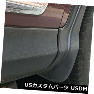 }bhK[h D XvbVK[h}bhtbvtg+AOE^z_CR-V CRV 2012 - 2016 bt1 Splash Guards Mud Flaps Front + Rear OE mould for HONDA CR-V CRV 2012 - 2016 bt1