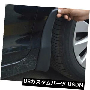 }bhK[h D XvbVK[h}bhtbv}bhK[h4{tBbgz_AR[hZ_2014-2015 Splash Guards Mud Flaps Mud Guards 4pcs FitFor HONDA ACCORD Sedan 2014-2015