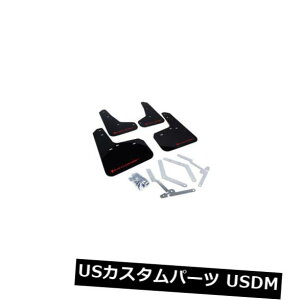 }bhK[h D [A[}[}bh12-19tH[htH[JXST / RS / SE / TiMF27-UR-BLK / R̂߂̐ԂS܂Ԃ܂ D Rally Armor Mud Flaps Red Logo For 12-19 Ford Focus ST/RS/SE/Ti #MF27-UR-BLK/RD