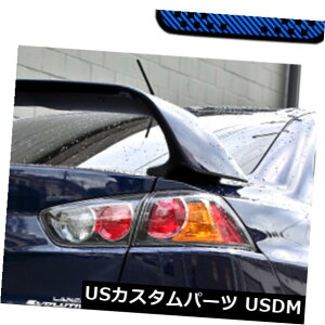 }bhK[h D [J[{t@Co[jo[T}bhtbvJ[Zbg4ZbgBLACK w / BLUE[XX|[c Rally Carbon Fiber Universal Mud Flaps Car Set 4 Pcs BLACK w/ BLUE Race Sport