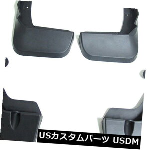 }bhK[h D tg+AXvbVK[hNTXRX200t RX350 RX450h 2016NDtbvAbvmf113 Front + Rear Splash Guards Mud Flaps for Lexus RX200t RX350 RX450h 2016 up mf113