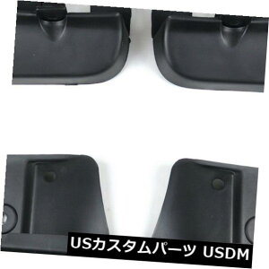 }bhK[h D XotHX^[2008-2013p4 PCS̓DtbvtbvtbvXvbVK[h}bhK[hZbg Mud Flap Flaps Splash Guards Mudguard Set of 4 PCS For Subaru Forester 2008-2013