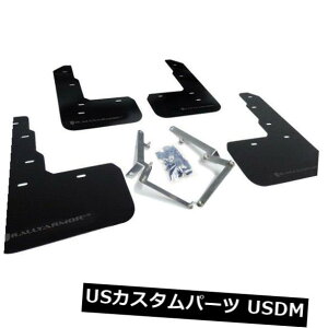}bhK[h D [A[}[UR}bhtbvubN+_[NO[t17+VrbN^CvR MF47-UR-BLK / DG Y Rally Armor UR Mud Flaps Black w/ Dark Grey for 17+ Civic Type R MF47-UR-BLK/DGY
