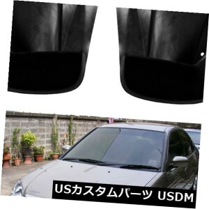 }bhK[h D 2001 - 2005Nz_VrbNZ_4hAp2ALH RH}bhtbvXvbVK[h 2 Rear LH RH Mud Flap Splash Guard for 2001-2005 Honda Civic Sedan 4-Door