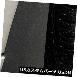 }bhK[h D OhLo}bhtbvɃtBbg2011-19XvbVK[hjO{[hȂ2 PCtg Fits Grand Caravan Mud Flaps 2011-19 Splash Guards No Running Boards 2 Pc Front