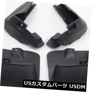 }bhK[h D XoXVCvbT2012 2013nb`obNp̓DtbvXvbVK[hԃtF_[ Mud Flaps Splash Guards Car Fenders For Subaru XV Impreza 2012 2013 Hatchback
