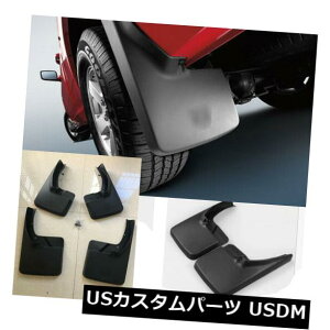 }bhK[h D 2009?2018NpDodge Ram 1500p[[hXvbVK[h}bhtbv - tgAv A FOR 2009-2018 Dodge Ram 1500 Mopar Molded Splash Guards Mud Flaps - Front  Rear