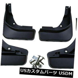}bhK[h D 4xXvbVK[h}bhK[h}bhtbvubNZfXxcENX2017X|[cp 4x Splash Guards Mud Guards Mud Flaps Black for Mercedes Benz E Class 2017 Sport
