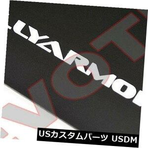 }bhK[h D [A[}[}bhtbv08-17OHG{X XzCgS Rally Armor Mud Flaps 08-17 Mitsubishi Evo X w White Logo