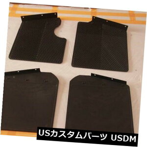 }bhK[h D h[o[fBtF_[R2ɃtBbgԂ̓DtbvXvbVK[h}bhK[h}bhtbv Car Mud Flaps Splash Guard Mudguard Mudflaps Fit For Land Rover Defender R2