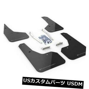 }bhK[h D [A[}[URubN}bhtbvt2019+XotHX^[pO[S Rally Armor UR Black Mud Flaps w/ Grey Logo for 2019+ Subaru Forester