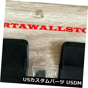 }bhK[h D tBbgVWgX|[^[T4tgASS}bhtbvZbg4iuPbgtj898 FIT VW TRANSPORTER T4 FRONTREAR WHITE LOGO MUD FLAPS SET 4 WITH BRACKETS #898