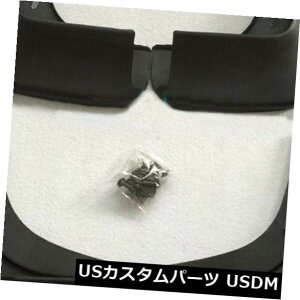 }bhK[h D V{[}u2013-2014NDtbvXvbVK[htF_[}bhK[ĥ߂̐VtBbg New Fit For Chevrolet Malibu 2013-2014 Mud Flaps Splash Guard Fender Mudguard