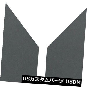 }bhK[h D nXL[Ci[17153jo[T}bhtbv Husky Liners 17153 Universal Mud Flaps