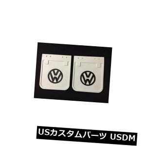 }bhK[h D tHNX[Q}bhtbvzCgiubNSjVW BUS T2oOX[p[r[g... VOLKSWAGEN MUD FLAPS WHITE (Black Logo) VW BUS T2 BUG SUPER BEETLE FREE SHIP...