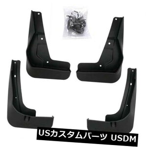 }bhK[h D TOYOTA RAV4 2016 2017 2018}bhtbvtbvXvbVK[h}bhK[Y4PCS FOR TOYOTA RAV4 2016 2017 2018 MUD FLAP FLAPS SPLASH GUARDS MUDGUARDS 4PCS