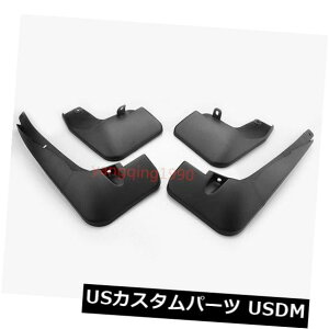 }bhK[h D 4{TOYOTA RAV4 2016 2017DtbvXvbVK[htF_[}bhK[h 4PCS For TOYOTA RAV4 2016 2017 Mud Flaps Splash Guards Fender Mudguard