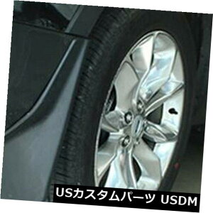 �}�b�h�K�[�h �D���� �t�H�[�h�G�N�X�v���[���[2013 2014 2014 2015 2016�N�ԃt�F���_�[�D�t���b�v�X�v���b�V���K�[�h�}�b�h�K�[�h For Ford Explorer 2013 2014 2015 2016 Car Fender Mud Flap Splash Guard Mudguard