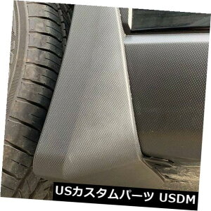 }bhK[h D XoVtHX^[2019̂߂ɓDtbvXvbVK[htF_[}bhK[h4PCStBbg Mud Flaps Splash Guard Fender Mudguard 4PCS Fit For Subaru New Forester 2019