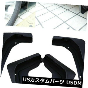 }bhK[h D 4xtgA}bhtbvXvbVK[h}bhK[h}bhtbvubNpLfbNXT 5 4x Front Rear Mud Flaps Splash Guards Mudguard Mud flaps Black for Cadillac XT5