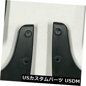 }bhK[h D 2015N2017q_C\i^LF̂߂̓DK[htbvXvbV Mud Guard Flaps Splash For 2015 2017 Hyundai Sonata LF