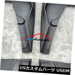 �}�b�h�K�[�h �D���� �t�����g+���A�}�b�h�t���b�v�K�[�h�t�F���_�[�X�v���b�V���}�b�h�K�[�h�p�g���^RAV4 2016 2017 Front + Rear Mud Flaps Guard Fender Splash Mudguard For Toyota RAV4 2016 2017