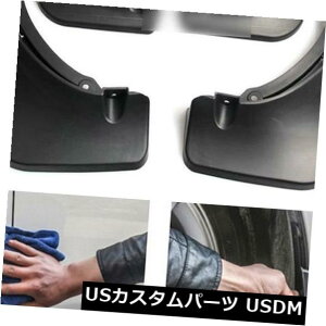 }bhK[h D ZfXxcCNXW205 2014 2015̓Dtbvtbv͂˃XvbVK[h}bhK[h Mud Flap Flaps Splash Guard Mudguards For Mercedes Benz C Class W205 2014 2015