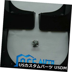 }bhK[h D 4PCS}bhtbvXvbVK[htg+A}bhK[hBMW X 5 E 70 07-13 12 4PCS Mud Flaps Splash Guards Front + Rear Mudguards For BMW X5 E70 07-13 12