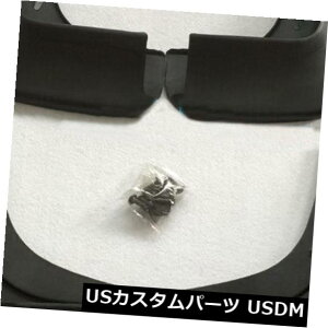 }bhK[h D V{[}u2013-2014NDtbvXvbVK[htF_[}bhK[ĥ߂̐VtBbg New Fit For Chevrolet Malibu 2013-2014 Mud Flaps Splash Guard Fender Mudguard