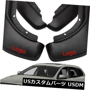 }bhK[h D {̃XvbVK[h}bhK[htbv30779759/31359 684 FOR 14-2016 Volvo XC60 Genuine Splash Guards Mud Guards Flaps 30779759/31359684 FOR 14-2016 Volvo XC60