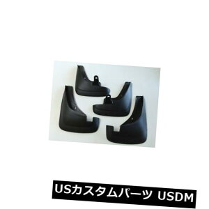 �}�b�h�K�[�h �D���� �g���^Tercel 95-99�̂��Ԃ��x�����ɂ͂܂�܂��� Fits to Toyota Tercel 95-99 Splash Guards Mud Flaps 4PCS Hard to Find �y���s�A���i�z
