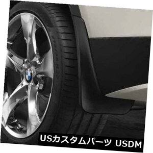 }bhK[h D tgDtbvBMW OEMZbg2018-2019 G01 X3 30iA30iXf82162410525 BMW OEM Set of Front Mud Flaps 2018-2019 G01 X3 30i. 30iX Models 82162410525