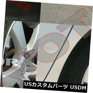 }bhK[h D [A[}[}bhtbv04-09}c_3}c_Xs[h3ubNwbhS Rally Armor Mud Flaps 04-09 Mazda3 Mazdaspeed3 Black w Red Logo