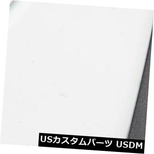 }bhK[h D g^vEX}bhtbv10?15}bhK[hXvbVV[h[h2s[Xtg fits Toyota Prius Mud Flaps 10-15 Mud Guards Splash Shield Molded 2 Piece Front
