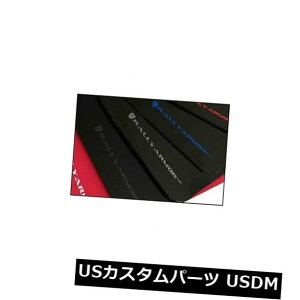 }bhK[h D [A[}[08+OHEVO X URubN}bhtbvtbvw /O[S Rally Armor 08+ Mitsubishi EVO X UR Black Mud Flaps Flap w/ Grey Logo