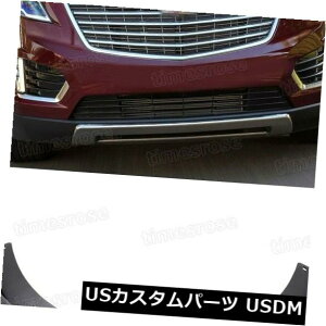 }bhK[h D 2016AbvLfbNXT 5 SUV̂߂̐V4{̎Ԃ̓DtbvXvbVK[h}bhK[htF_[ 4x Car Mud Flaps Splash Guard Mudguard Fender NEW for 2016-Up Cadillac XT5 SUV