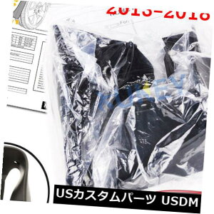}bhK[h D YAeB}eBAil33 2013-2018}bhK[hpDtbvtbvXvbVK[h Mud Flap Flaps Splash Guards For Nissan Altima Teana l33 2013-2018 Mudguard