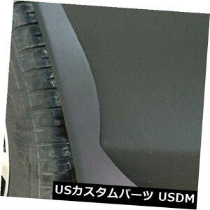 }bhK[h D g^RAV4 2016-2018DtbvXvbVK[hveN^[tF_[̂߂4{tBbg 4pcs Fit For Toyota RAV4 2016-2018 Mud Flaps Splash Guard Protector Fender