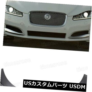 �}�b�h�K�[�h �D���� 2012-2015 13 14�W���K�[XF�̂��߂�4�{�̎Ԃ̓D�̉H�΂����X�v���b�V���K�[�h�}�b�h�K�[�h�t�F���_�[ 4x Car Mud Flaps Splash Guard Mudguard Fender for 2012-2015 13 14 Jaguar XF �y���s�A���i