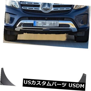 }bhK[h D 4DtbvXvbVK[hZfXExcGLSptF_[J[D2017-2019 18 4 Mud Flaps Splash Guards Fender Car Mudguard for Mercedes-Benz GLS 2017-2019 18