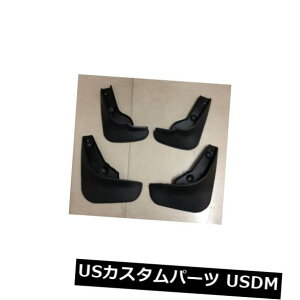 }bhK[h D 1Zbg}bhtbvXvbVK[htF_[}bhK[hXYLXCtg2005-2010p 1Set Mud Flaps Splash Guards Fender Mudguard For Suzuki Swift 2005-2010