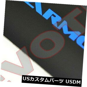 }bhK[h D [A[}[}bhtbv08-14OHEVO X wu[S Rally Armor Mud Flaps For 08-14 Mitsubishi EVO X w Blue Logo