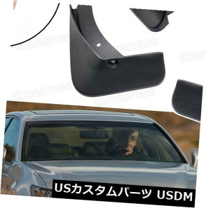 }bhK[h D Ԃ̓D́ANTXGS 350/450 h F-X|[c2013-15̂߂̃XvbVK[htF_[}bhK[h܂Ԃ܂ Car Mud Flaps Splash Guard Fender Mudguard for Lexus GS 350/450h F-Sport