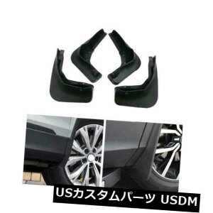 }bhK[h D g^XZ_14-2018̂߂̎Ԃ̃}bhK[h}bhtbvXvbVK[htF_[}bhtbv Car Mudguard Mud Flap Splash Guard Fender Mudflap For Toyota Yaris Sedan