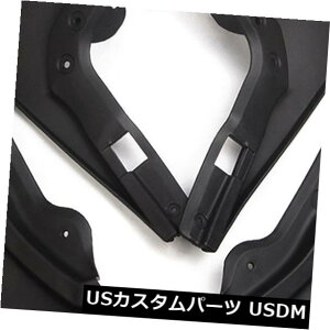 }bhK[h D tF_[}bhtbv}bhtbvXvbVK[hpZfXxcCNXW204 2008-2010 Fender Mud Flaps Mudflaps Splash Guards For MERCEDES BENZ C CLASS W204 2008-2010