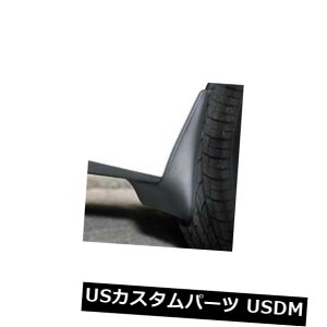 }bhK[h D 2012 - 2015NOEMg^vEXV MUDGUARDS}bhtbvSPLASH GUARD / 00016-47005 2012 - 2015 OEM TOYOTA PRIUS V MUDGUARDS MUD FLAPS SPLASH GUARD/ 00016-47005