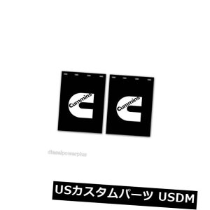 }bhK[h D o[J~YgbN}bhtbv}bhtbvgN^[g[[AZ~K[h24 "x 36" RUBBER cummins truck mud flaps mudflaps Tractor Trailer REAR semi guard 24"x 36"