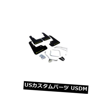}bhK[h D [A[}[URubN}bhtbvw /Lp[O[S2015+ WRX / 2015+ STi Rally Armor UR Black Mud Flap w/ Caliper Green Logo For 2015+ WRX/ 2015+ STi